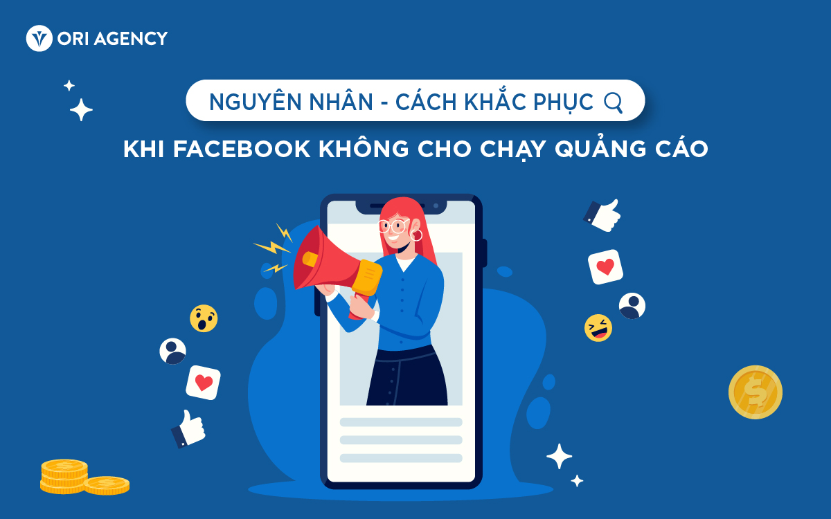 facebook-khong-cho-chay-quang-cao