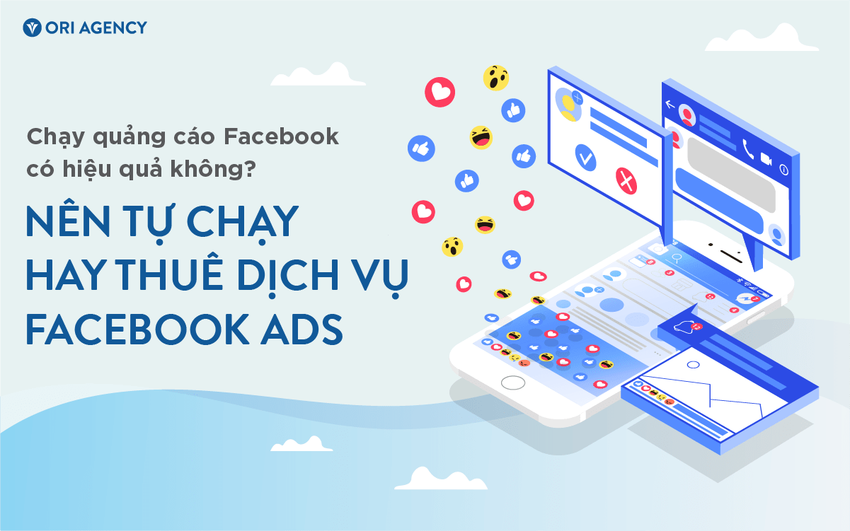 chay-quang-cao-facebook-co-hieu-qua-khong